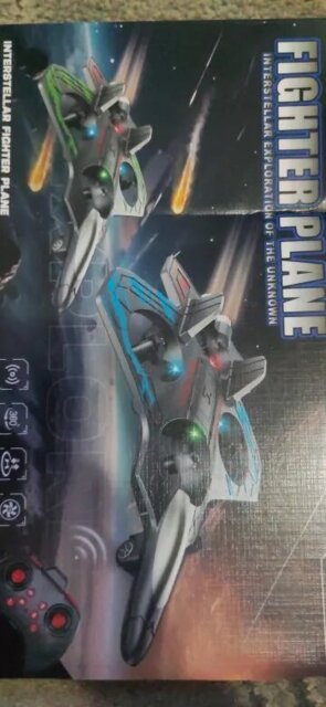 <strong>Samuel O</strong>