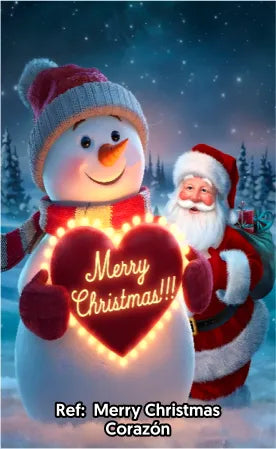 Fundas para Puertas Navideñas con envío gratis