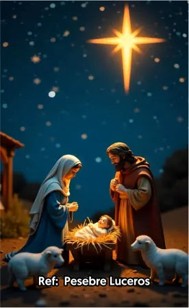 Fundas para Puertas Navideñas con envío gratis